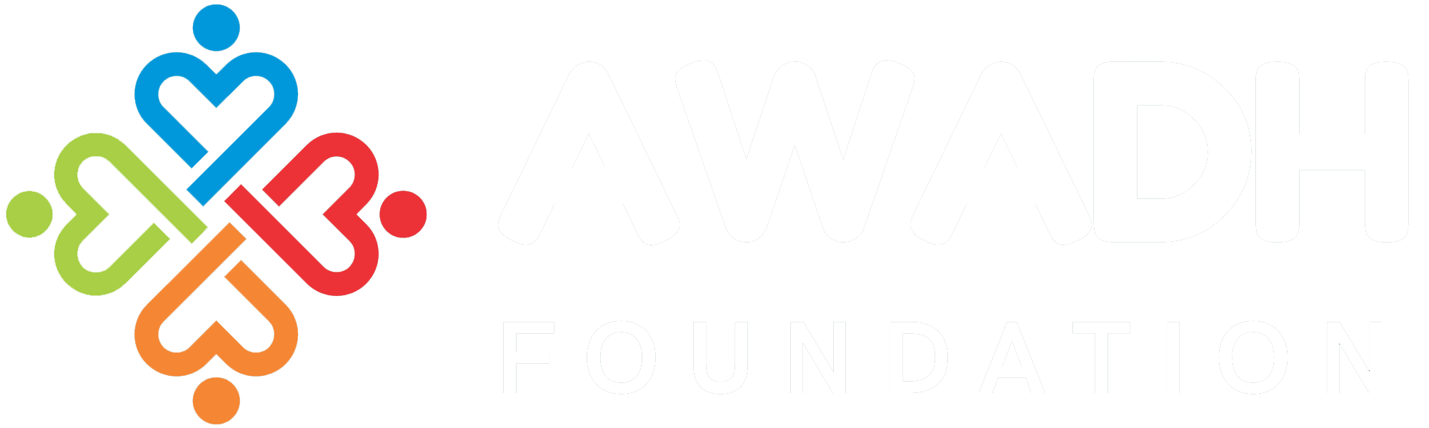 footer-logo